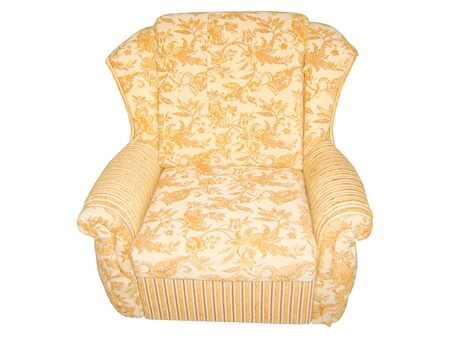 Кресло-кровать Севастополь