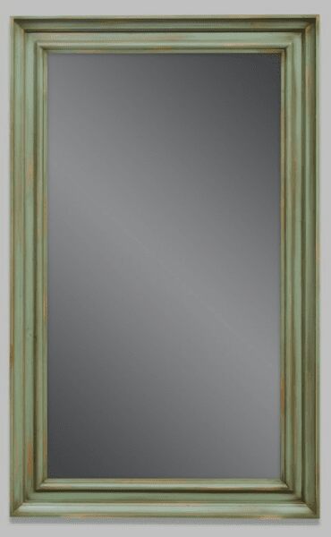 Зеркало Валенсия 2 30