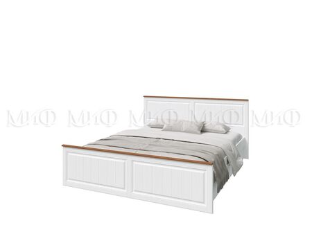 Кровать 1,6 м Валенсия