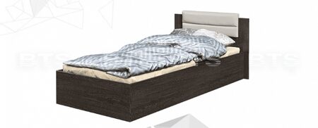 Кровать односпальная Фиеста New