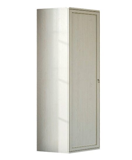 Шкаф для белья-388 (МК-30)